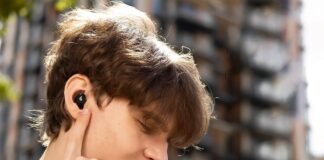 New Edifier TWS1 Pro 2 True Wireless Earbuds Deliver Multi-Mode ANC for under $100 Edifier TWS1 Pro 2 True Wireless earbuds