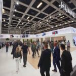 IFA 2023 Where, When & What to Expect IFA 2023