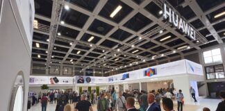 IFA 2023 Where, When & What to Expect IFA 2023