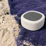 IFA 2023 News: Urbanista Malibu Speaker, A Solar-Powered, Sustainable Sound Urbanista Malibu Speaker IFA 2023 News
