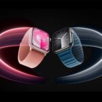 Apple Watch Series 9 Specifications & Overview Apple Watch Series 9 Specifications
