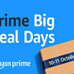 Amazon Prime Big Deal Days Sales Event is Right Around the Corner Amazon Prime Big Deal Days