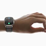 Apple Watch Ultra 2 Specifications & Overview Apple Watch Ultra 2 Specifications