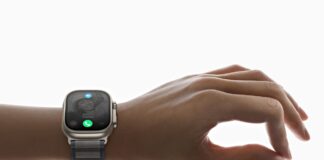 Apple Watch Ultra 2 Specifications & Overview Apple Watch Ultra 2 Specifications