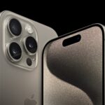 Apple iPhone 15 Specifications & Overview Apple iPhone 15 Series