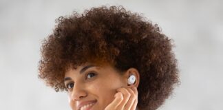 Edifier TWS1 Pro 2 Earbuds Review: Perfect for Podcasts Edifier TWS1 Pro 2 Earbuds Review