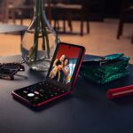 Free Bose QC Earbuds in the Motorola Anniversary Sale Motorola Anniversary sale