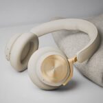 Get a Huge $175 Off the B&O Beoplay HX ANC Headphones B&O Beoplay HX ANC Headphones