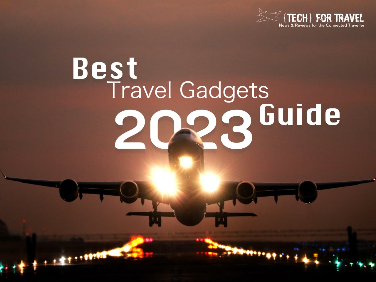 Best Gadgets on , 2023 Guide