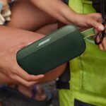 New Limited Edition Bose SoundLink Flex Speaker Limited Edition Bose SoundLink Flex Speaker