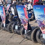 Lenovo Tech World 2023 Heads to Texas Lenovo Tech World 2023