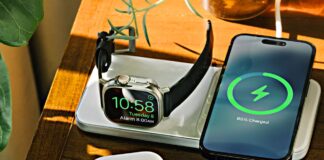 Hottest New Accessories for Apple iPhone 15, Watch 9 & Ultra 2 Accessories for iPhone 15