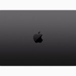 Apple MacBook Pro M3 Specifications & Overview Apple MacBook Pro M3