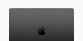 Apple MacBook Pro M3 Specifications & Overview Apple MacBook Pro M3