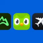 Flighty Leads the Way as Travel Apps Dominate Apple iPhone App of the Year Nominations Apple iPhone App of the Year