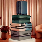 Black Friday 2023: Away Sale Event Includes Every Case Away Black Friday 2023