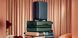 Black Friday 2023: Away Sale Event Includes Every Case Away Black Friday 2023