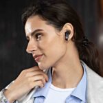 Spatial Audio Arrives on the Edifier NeoBuds Pro 2 Earbuds Edifier NeoBuds Pro 2 Earbuds
