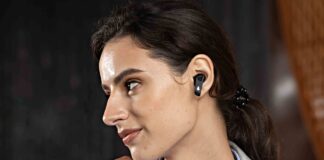 Spatial Audio Arrives on the Edifier NeoBuds Pro 2 Earbuds Edifier NeoBuds Pro 2 Earbuds
