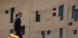 Black Friday 2023: Enjoy up to 50% off Horizn Studios Black Friday 2023 Horizn Studios Sale