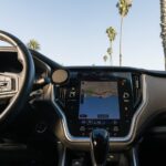 Hit the Road in Style with Nomad Goods Vehicle Accessories Nomad Goods Vehicle Accessories