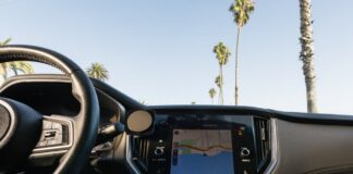 Hit the Road in Style with Nomad Goods Vehicle Accessories Nomad Goods Vehicle Accessories