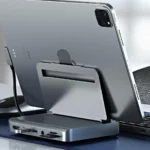 Black Friday 2023: 40% Off Satechi Doorbuster Deals Black Friday 2023