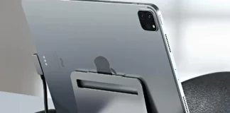 Black Friday 2023: 40% Off Satechi Doorbuster Deals Black Friday 2023