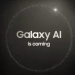 A New Galaxy Rises: Samsung Galaxy S24 Unpacked Will Bring Mobile Innovation Samsung Unpacked 2024