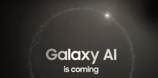 A New Galaxy Rises: Samsung Galaxy S24 Unpacked Will Bring Mobile Innovation Samsung Unpacked 2024
