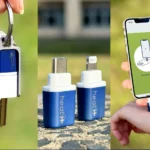 Why Heat It Pro is the Must-Have Gadget for Every Outdoor Enthusiast Heat It Pro