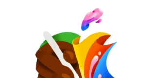 Apple Event Spring 2024 Preview: iPads & More Apple Event Spring 2024