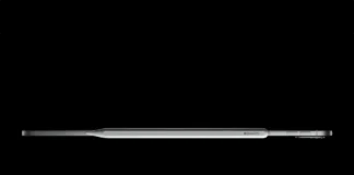 Apple iPad Pro M4 Specifications & Overview a close-up of a device. Apple iPad Pro M4