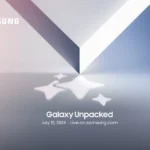 Samsung Galaxy Unpacked Summer 2024
