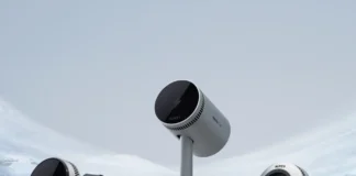 Stay Cool and Charge Fast with AUKEY MagFusion Pro Series AUKEY MagFusion Pro Series