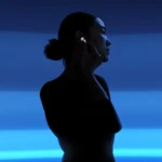 Apple AirPods 4 Specifications & Overview Apple AirPods 4 ANC