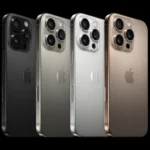 Best iPhone 16 Cases for Every Model: Protect in Style a group of cell phones. Apple iPhone 16 Series