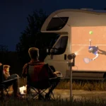 XGIMI MoGo 3 Pro Bringing Big Screen Entertainment Anywhere XGIMI MoGo 3 Pro