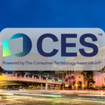 CES 2025: When, Where, and What to Expect CES 2025. {Tech} for Travel. https://techfortravel.co.uk
