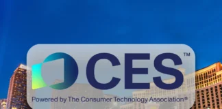 CES 2025: When, Where, and What to Expect CES 2025. {Tech} for Travel. https://techfortravel.co.uk