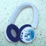 CES 2025 News: ONANOFF BuddyPhones EcoBuddy Headphones Offer Safe Audio Levels for Kids CES 2025 News. ONANOFF BuddyPhones EcoBUddy headphones. {Tech} for Travel. https://techfortravel.co.uk