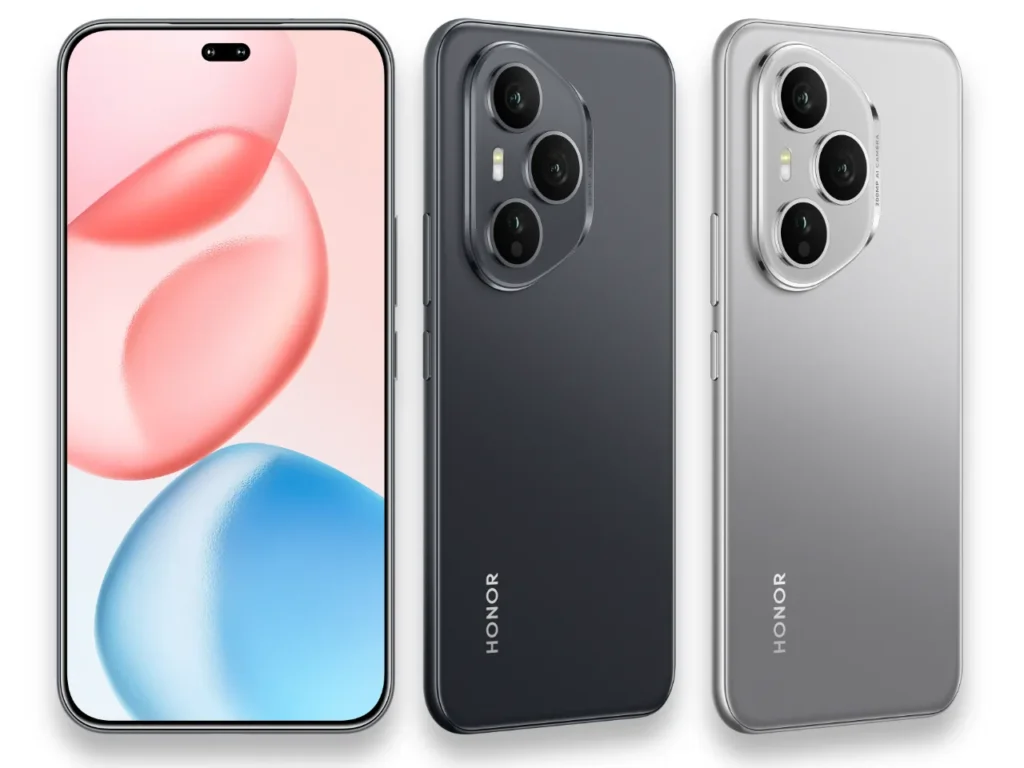 HONOR 400 Pro 5g Colours – {Tech} for Travel a group of cell phones. HONOR 400 Pro Review. {Tech} for Travel. https://techfortravel.co.uk
