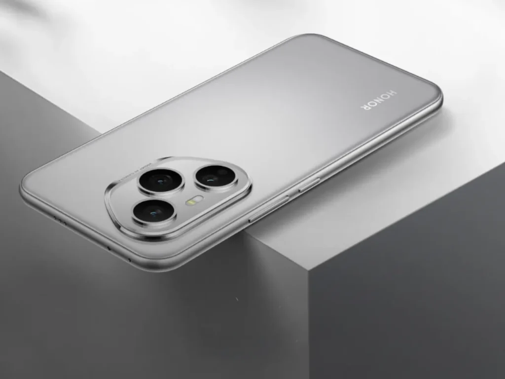 HONOR 400 Pro Review Lunar Grey – {Tech} for Travel a cell phone with four cameras. HONOR 400 Pro Review. {Tech} for Travel. https://techfortravel.co.uk
