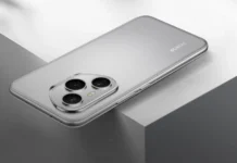 Peak Sales Season Starts with Massive HONOR 400 Pro Bundle Offer a cell phone with four cameras