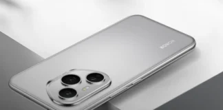 Peak Sales Season Starts with Massive HONOR 400 Pro Bundle Offer a cell phone with four cameras