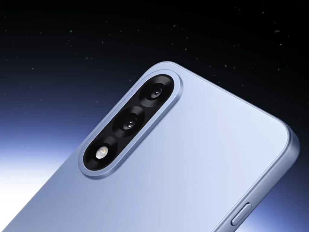 OnePlus Nord 5 Hero – {Tech} for Travel a close up of a cell phone. OnePlus Nord 5. {Tech} for Travel. https://techfortravel.co.uk