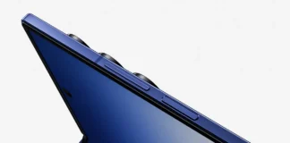 Samsung Galaxy Z Fold7 Specifications & Overview the bottom of a laptop. Samsung Galaxy Z Fold7. {Tech} for travel. https://techfortravel.co.uk