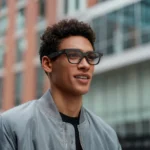 IFA 2025: New Rokid Glasses Help Travellers Navigate, Translate, and Record Rokid Glasses. IFA 2025 news. {Tech} for Travel. https://techfortravel.co.uk