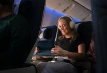 British Airways Starlink Wi-Fi goes live on route to Houston British Airways Starlink. {Tech} for Travel. https://techfortravel.co.uk
