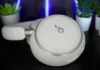 Soundcore Space 2 Review: Supreme Comfort with 4 Stage ANC Soundcore Space 2 review. {Tech} for Travel. https://techfortravel.co.uk